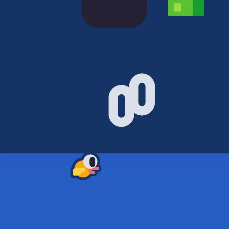 Game by @oliver163874