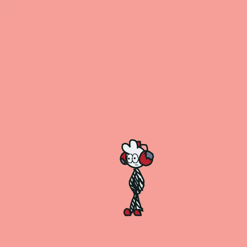 Game by @aethos