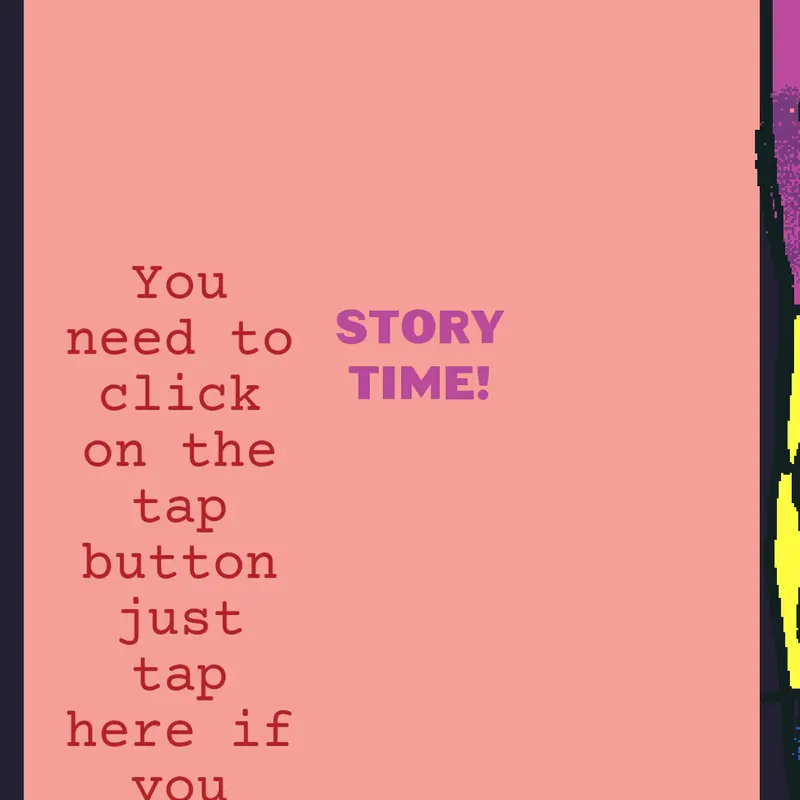 Game by @seralex