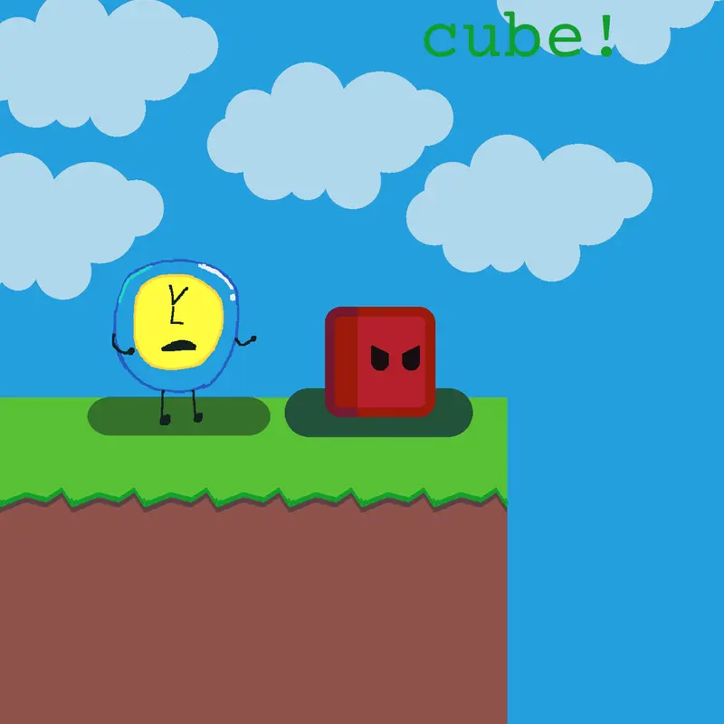 Game by @mrclock_thegoffygober67
