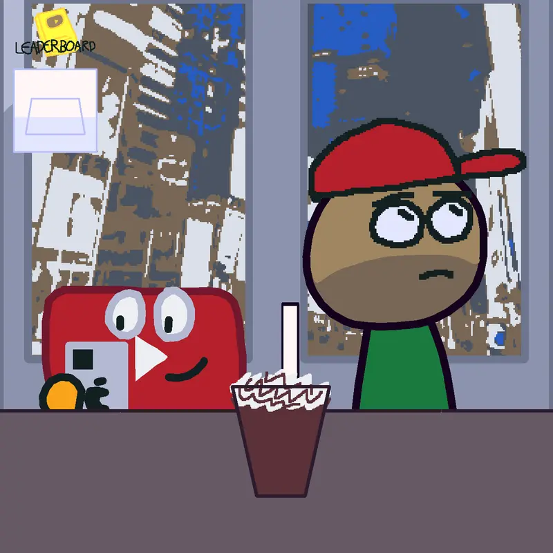 Game by @bestwishesgames