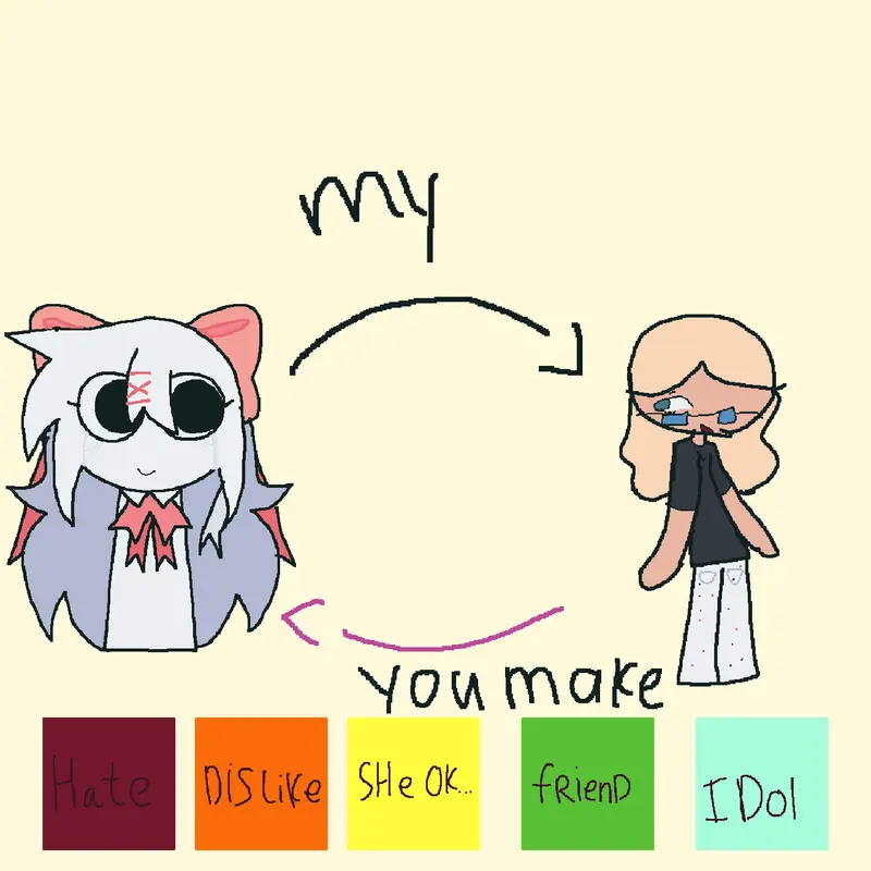 Game by @Foxyk159