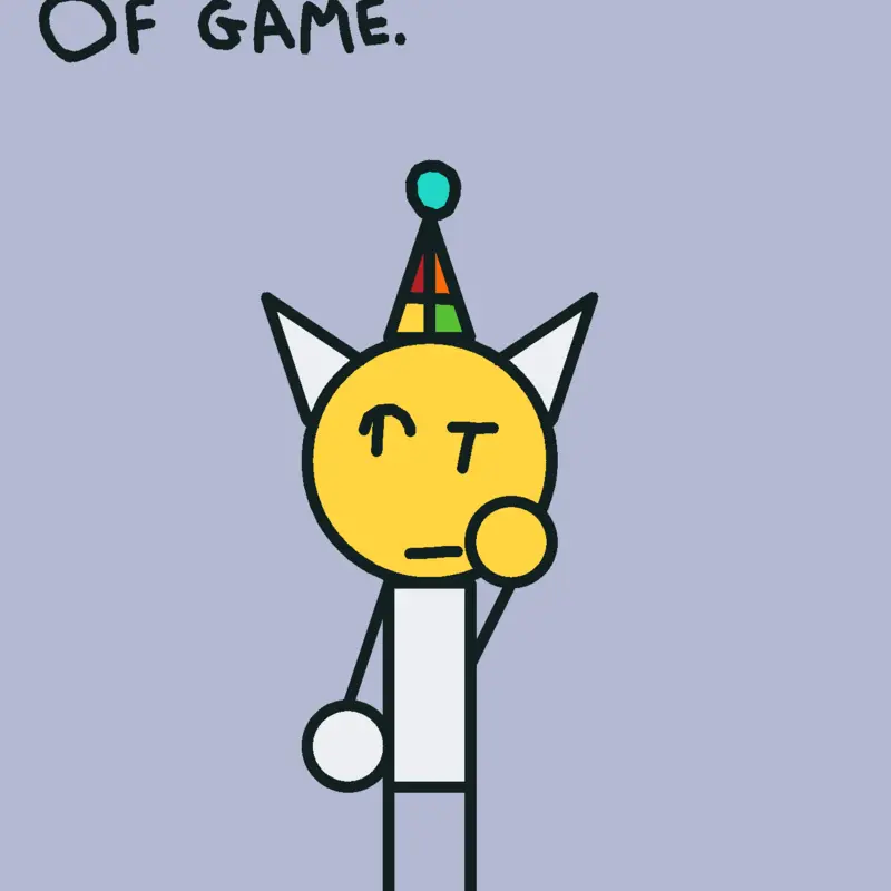 Game by @jevin_fan6742