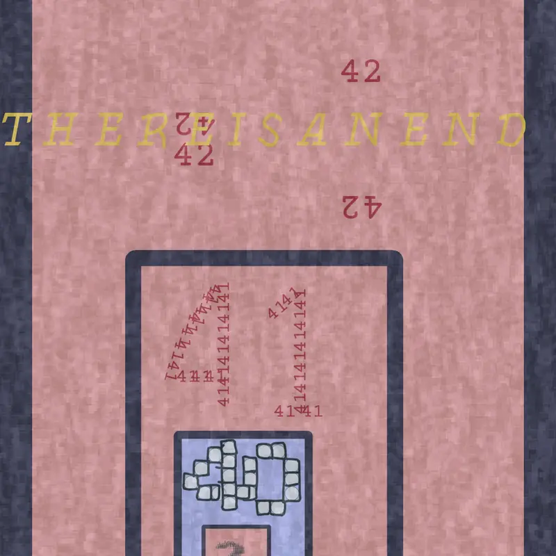 Game by @i_love_making_numbers