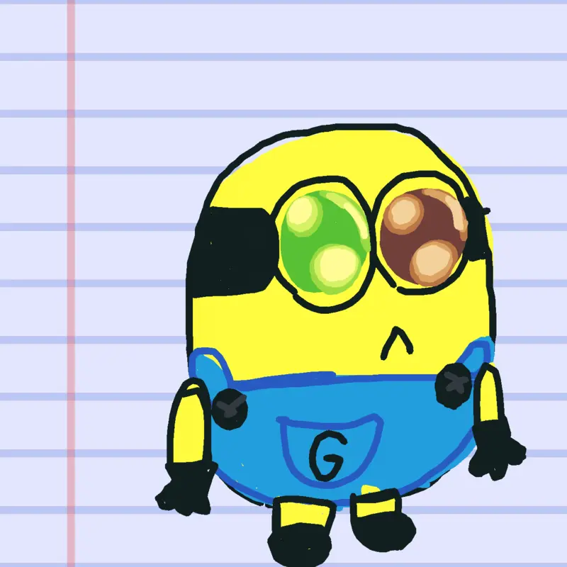 Game by @kittycornrainbow