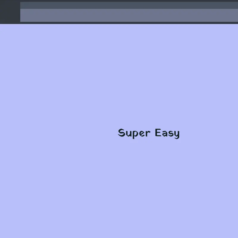 Game by @Menacin_Blob