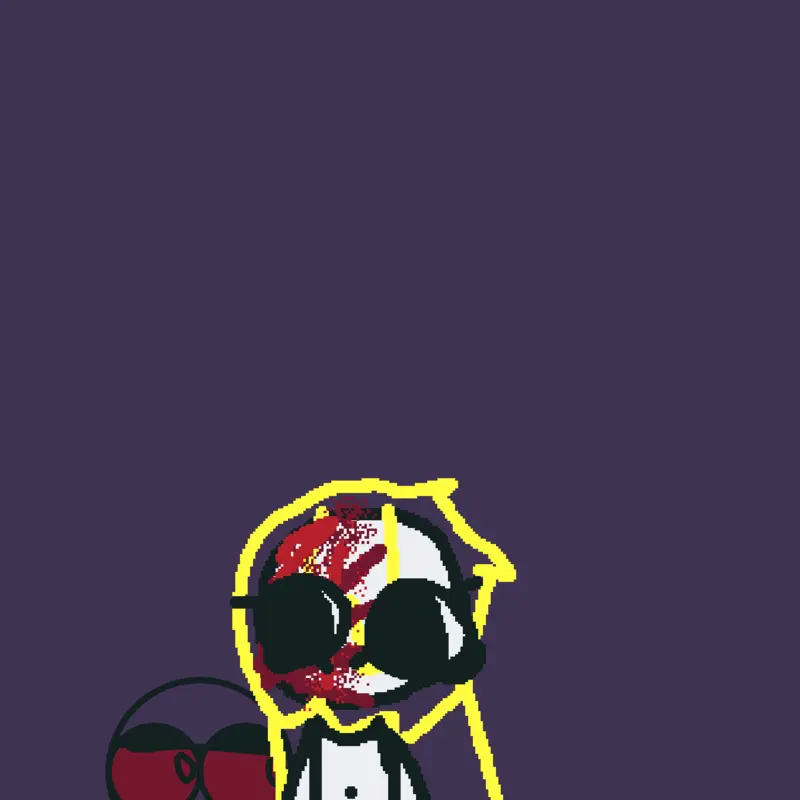 Game by @Lily_the_valley