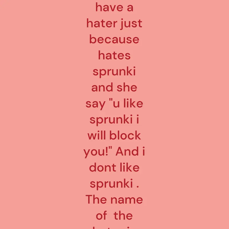 Game by @Ohthemiseria