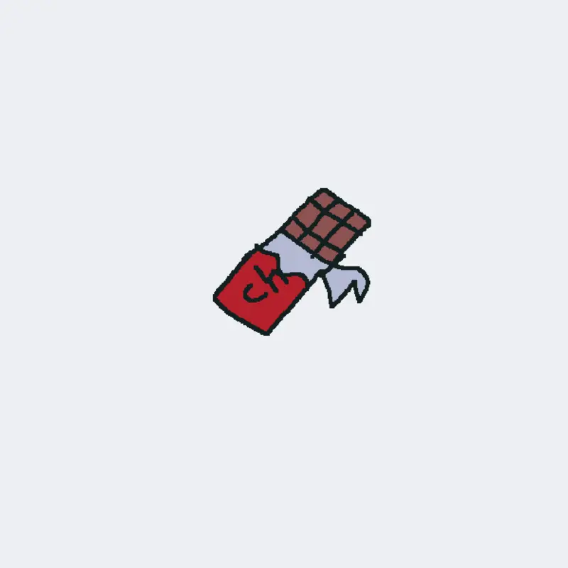 Game by @yummych0c0late07