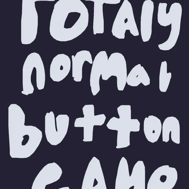 Game by @FriendsNoob24