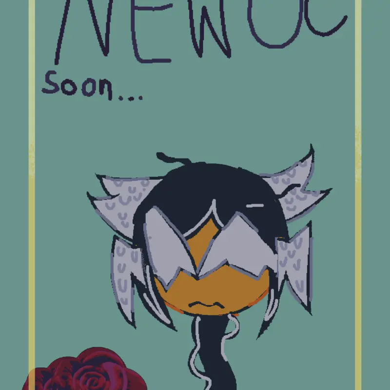 Game by @rottedheart