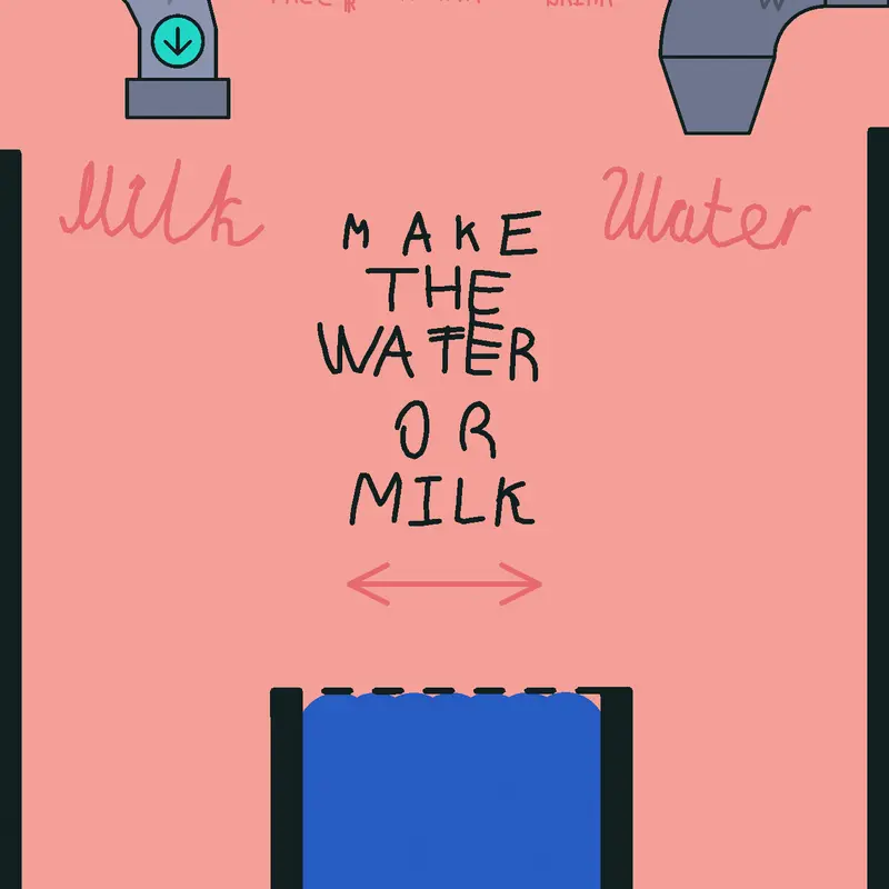 Game by @IvanThePurple
