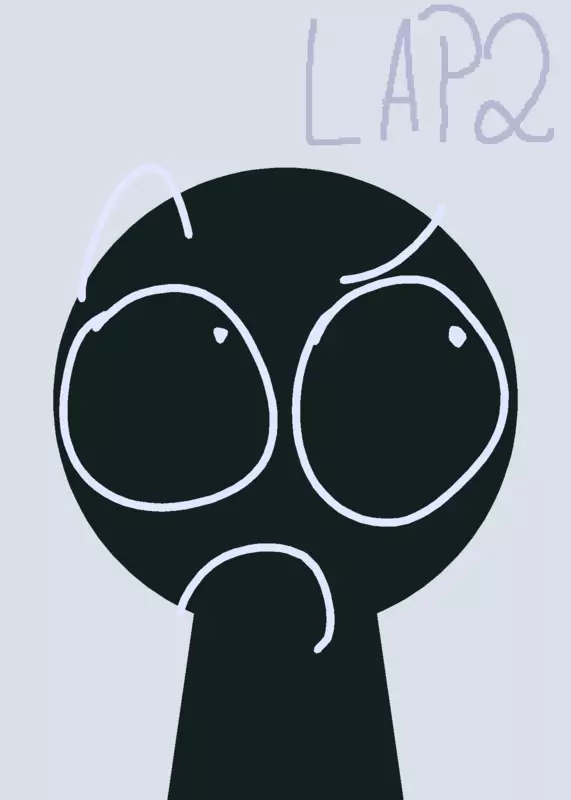 Game by @A15wthp_Offical