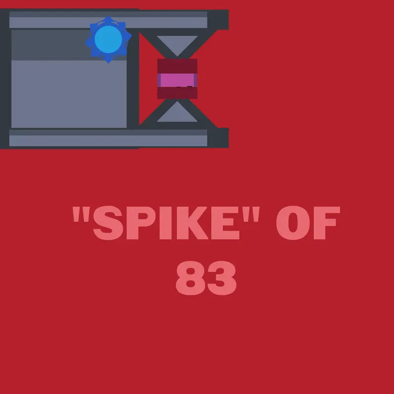 Game by @weave