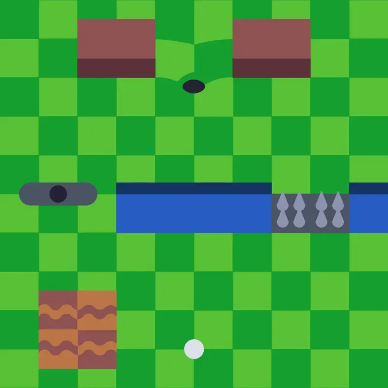 Game by @1ssusss220