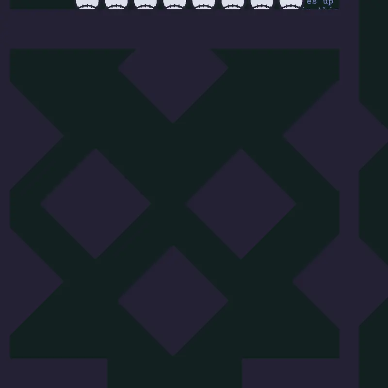 Game by @ueion