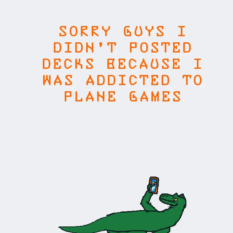 Game by @communist_dino_almaty