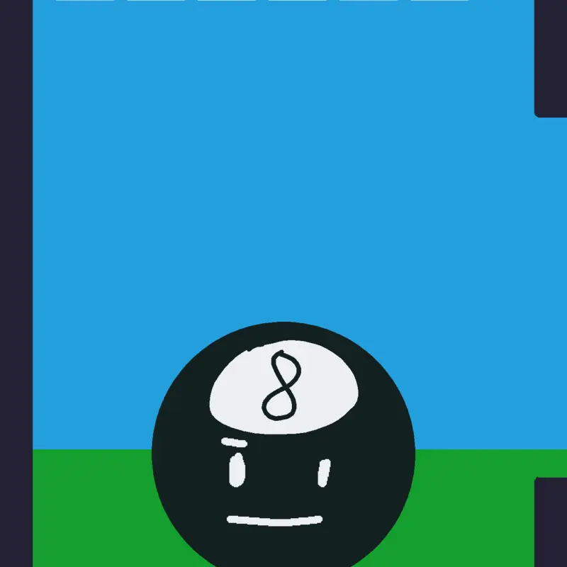 Game by @shoppingcart2763