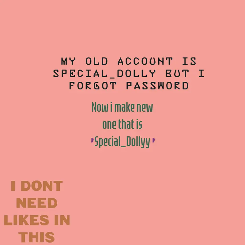Game by @Special_Dollyy