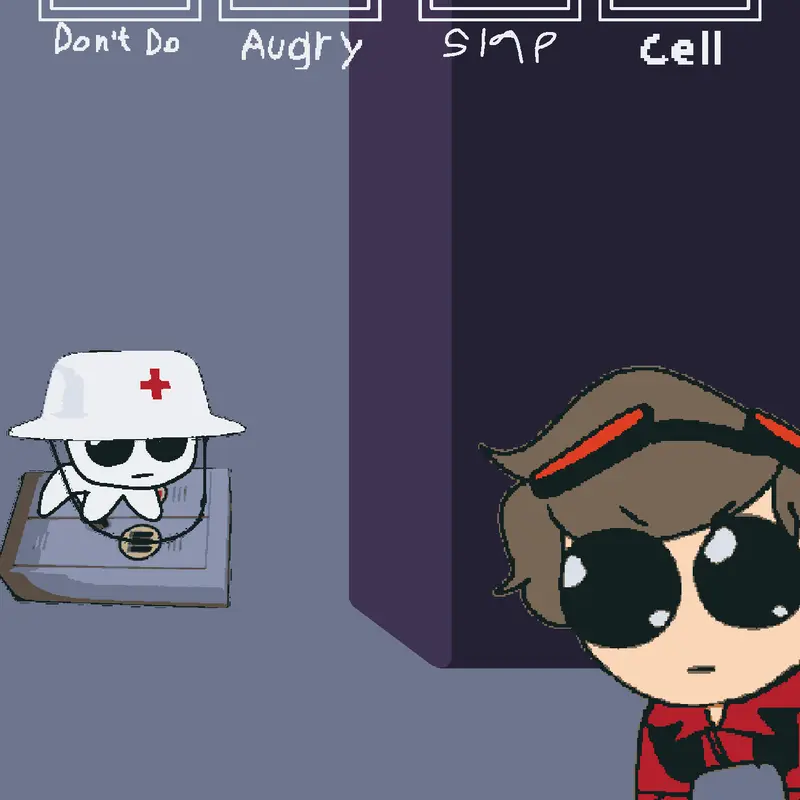 Game by @i-love-Pizza