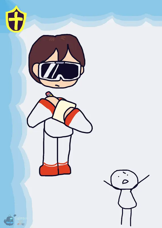Game by @salmon_are_the_best