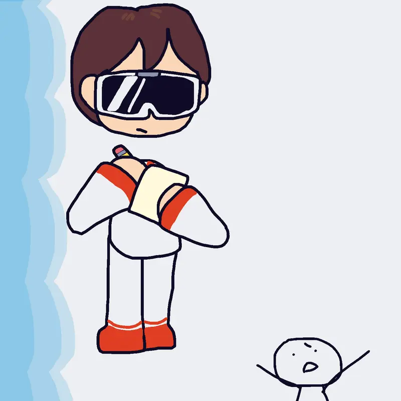 Game by @salmon_are_the_best