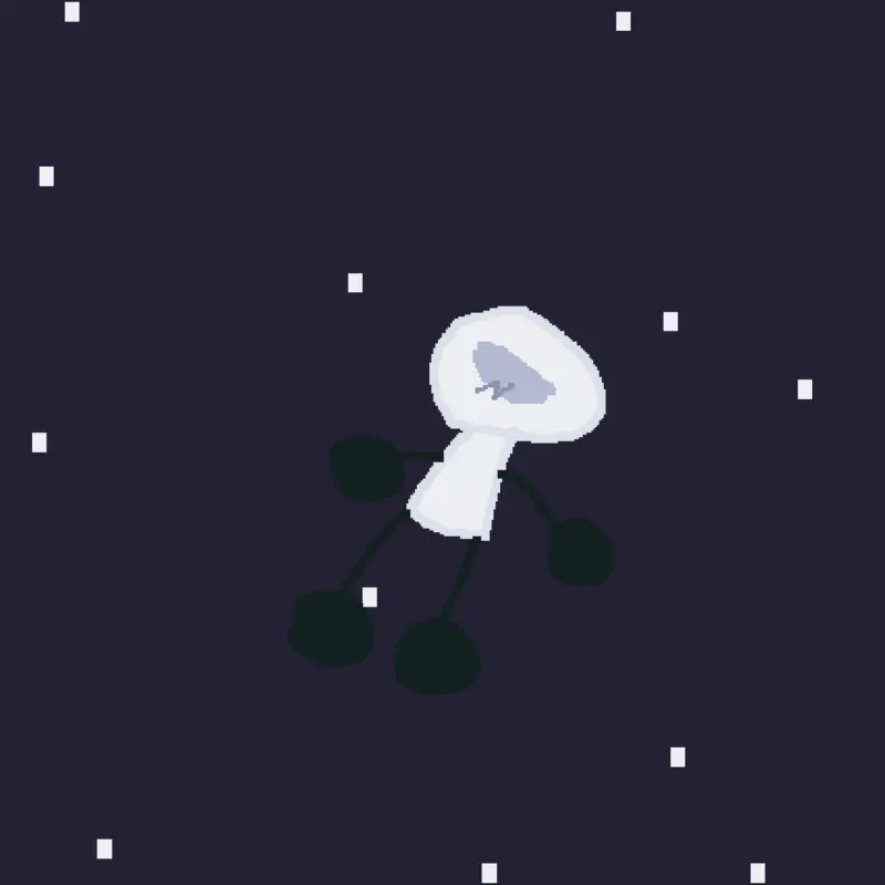 Game by @Karolinaaa