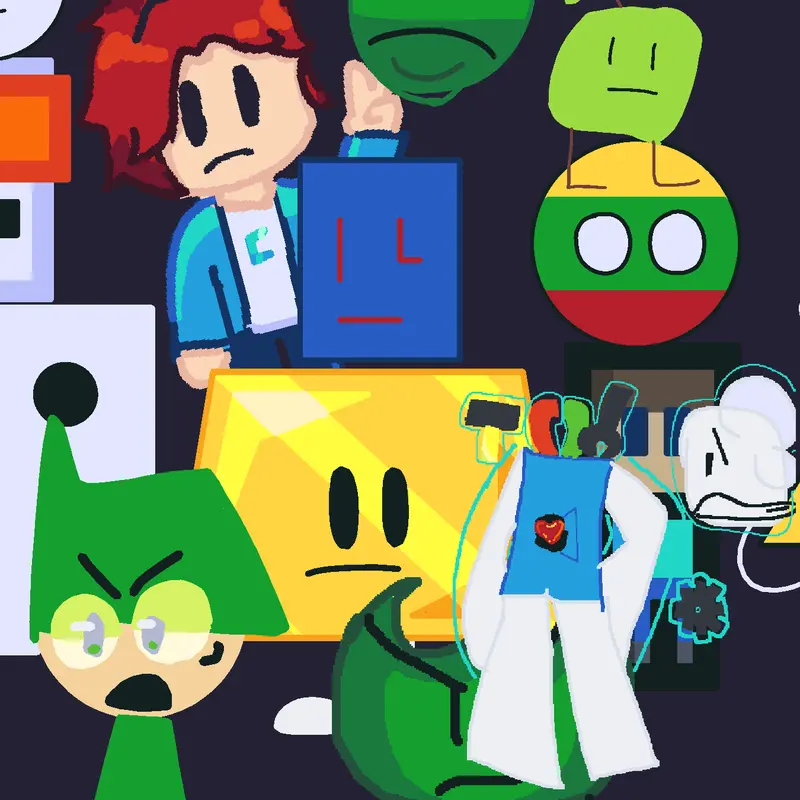 Game by @randomthing_