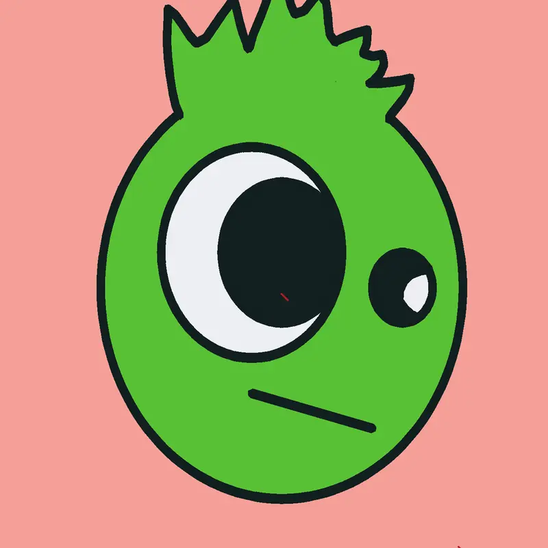 Game by @turtle1212
