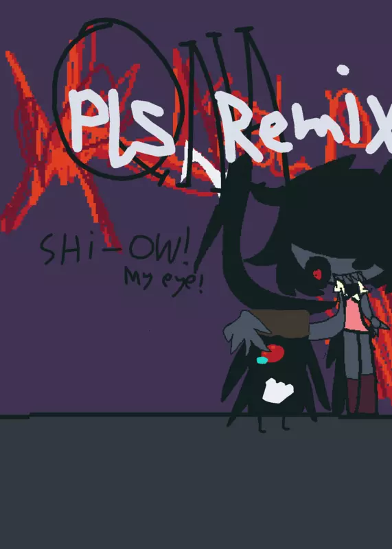 Game by @Yellow-susi_Dw