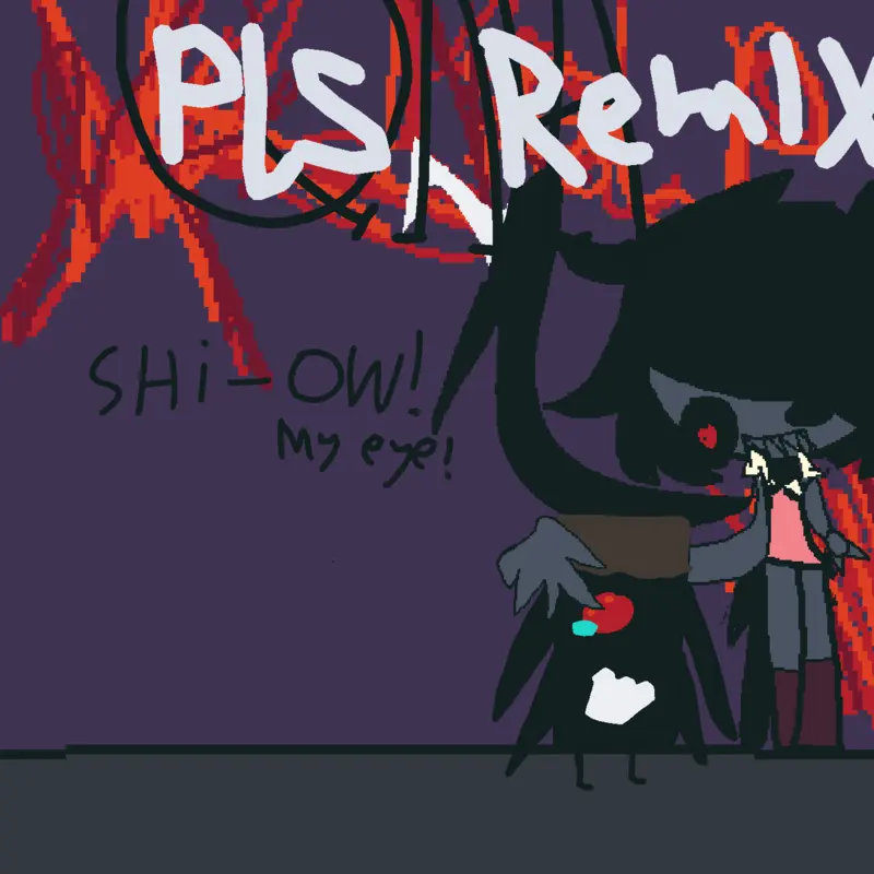 Game by @Yellow-susi_Dw