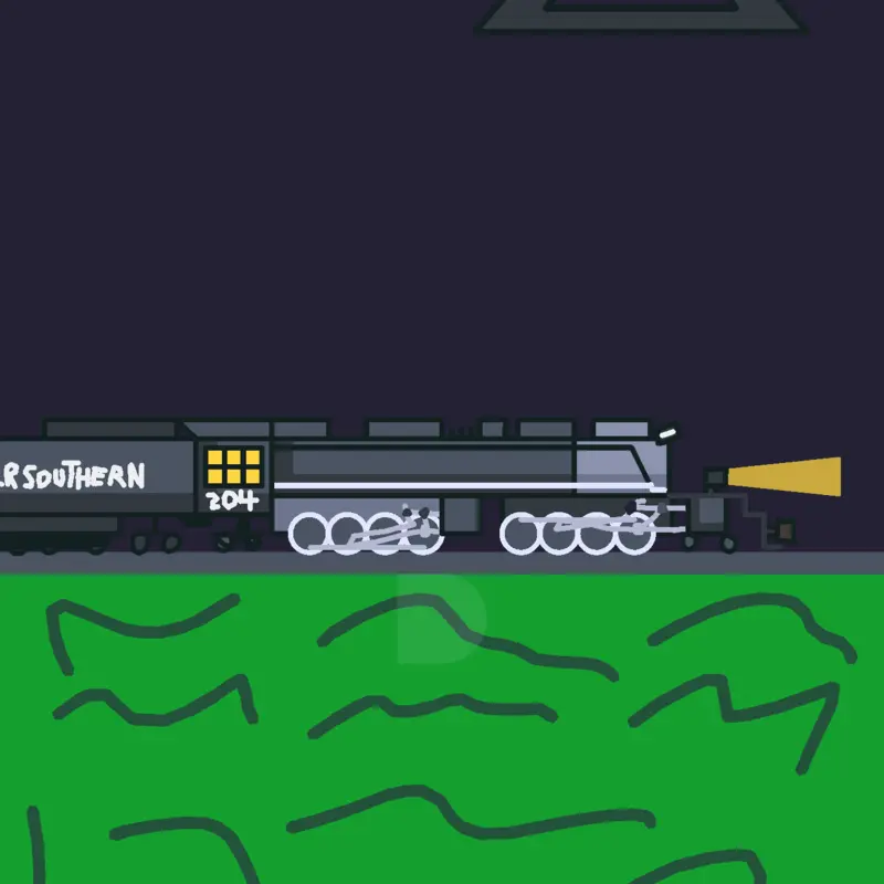 Game by @3_tank