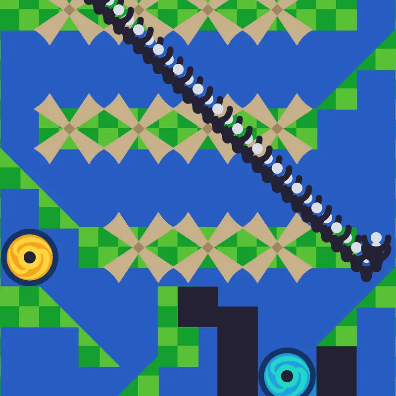 Game by @putin6467