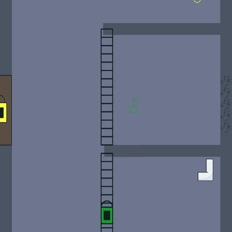 Game by @EdtheRd