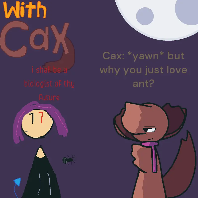 Game by @xxxusagixxx