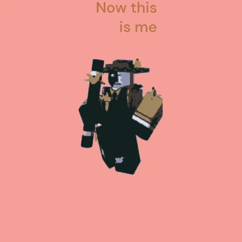 Game by @Cesu