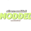 moddedDev avatar