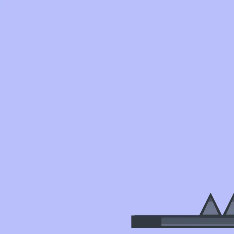 Game by @windows_500