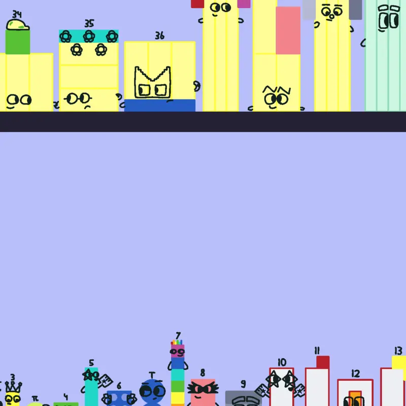 Game by @PvZ_Sweet_Pea