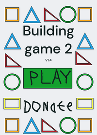 Building game 2
