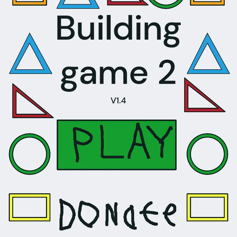 Game by @rahasi4