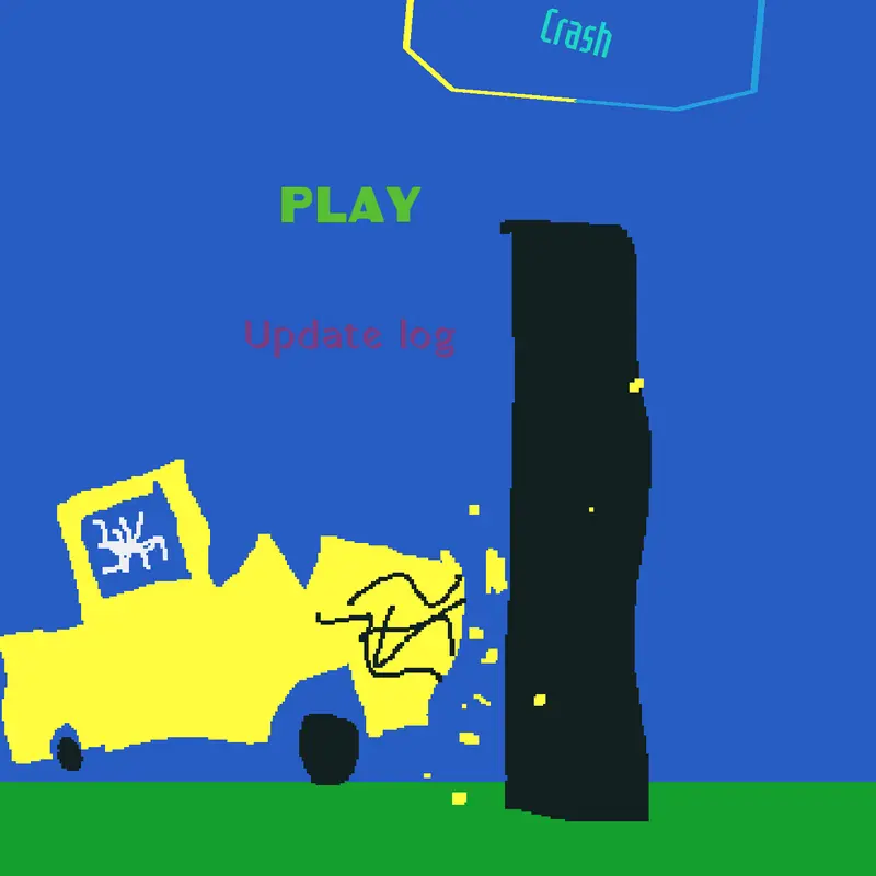 Game by @Reg7453Yourlocalpilot