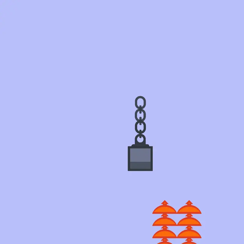 Game by @EvilAvi_Ella