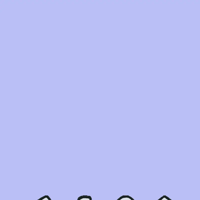 Game by @kidjairusxI