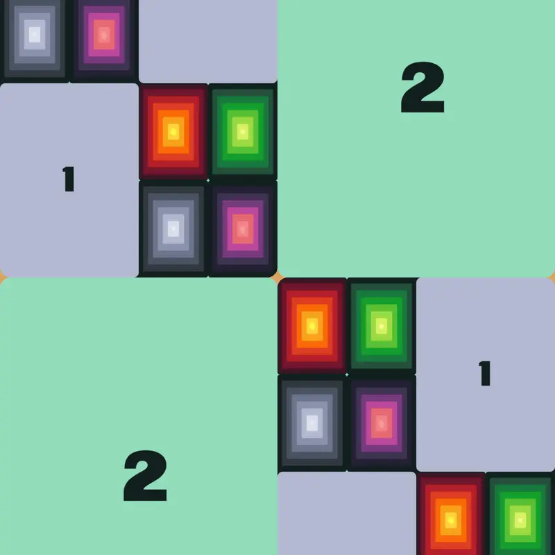 Game by @mewingbyebye
