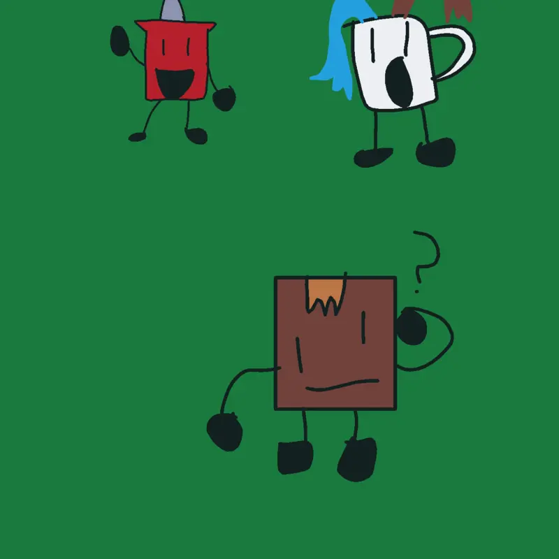 Game by @rrrjjj