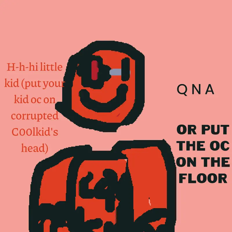 Game by @Dandylover249