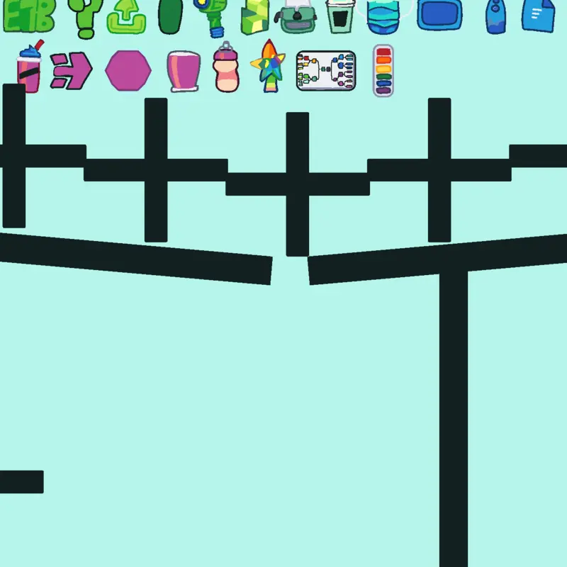 Game by @coint_bfdi