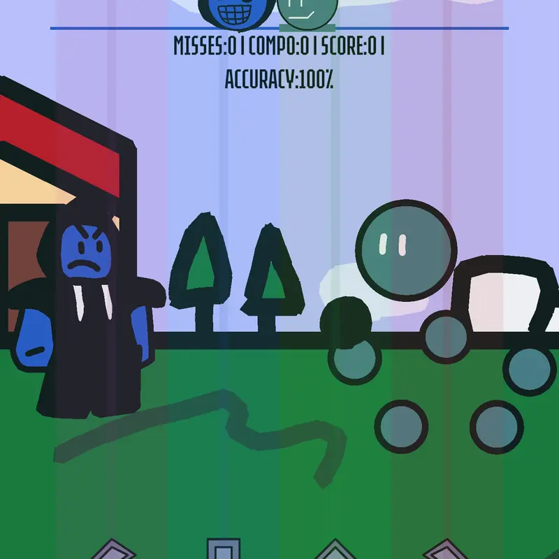 Game by @Burping_Dev