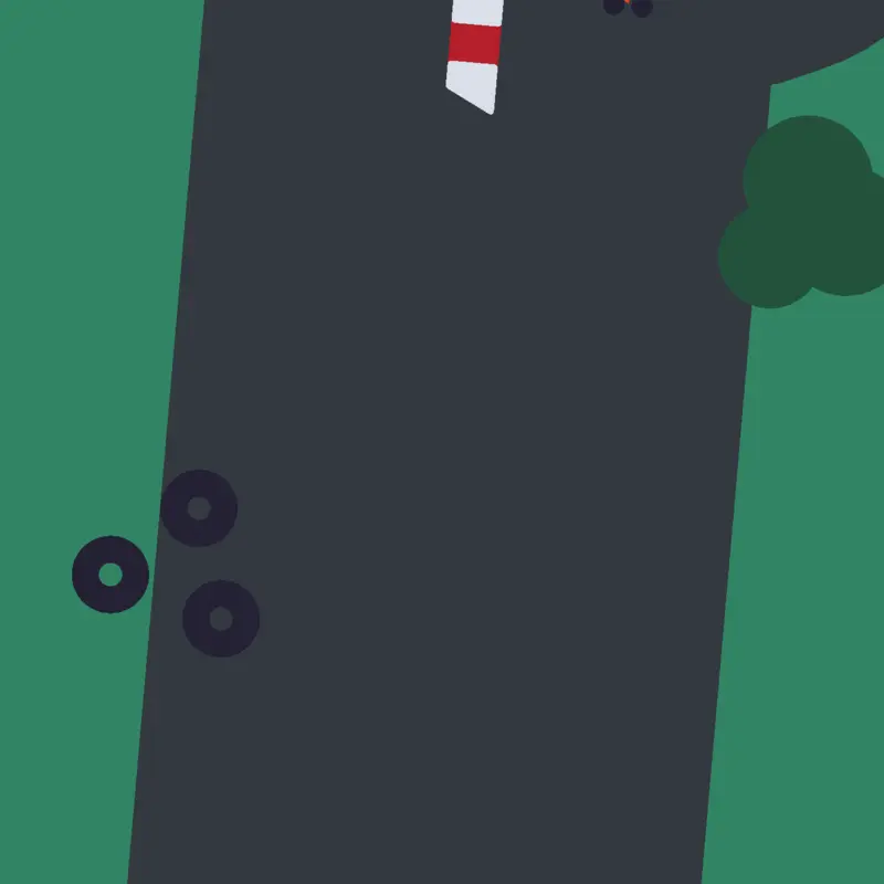 Game by @jasefast